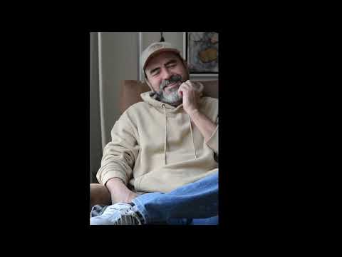 Vista previa del testimonio completo de Steffen